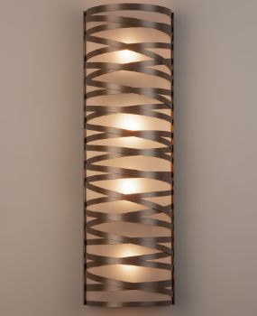Picture of Wall Sconce | Tempest Cover