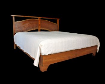 Picture of Stephanie Bed