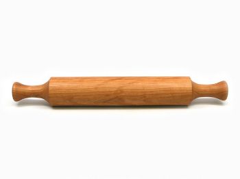 Picture of Monster Rolling Pin by Vermont Rolling Pins