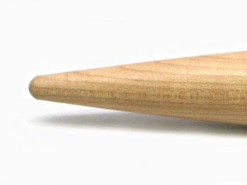 Picture of French Rolling Pin by Vermont Rolling Pins