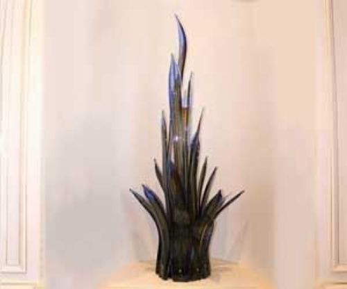 Picture for category SCULPTURE