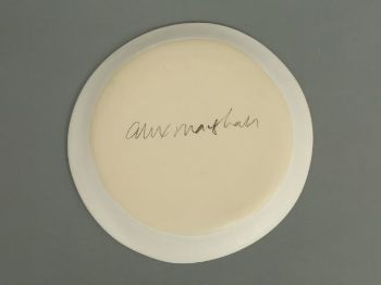 Picture of Slim Dinnerware Collection by Alex Marshall Studios