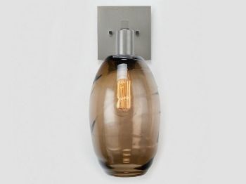 Picture of Wall Sconce | Ellisse