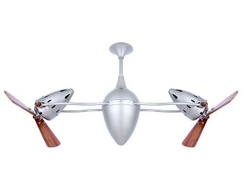 Picture of Ar Ruthiane Ceiling Fan