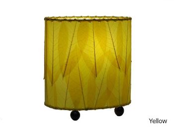 Picture of Unique Lamps | Mini Guyabano