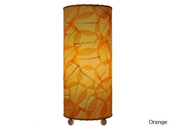 Picture of Unique Lamps | Banyan