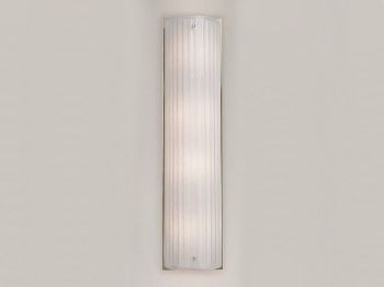 Picture of Wall Sconce | Textured Cover | 26"