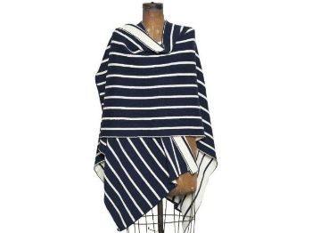 Picture of Eco Nautical Wrap by In2Green