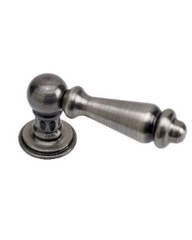 Picture of Waterstone Traditional Cabinet Post Pull