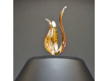 Picture of Designer Lamps | Opal | Vessel