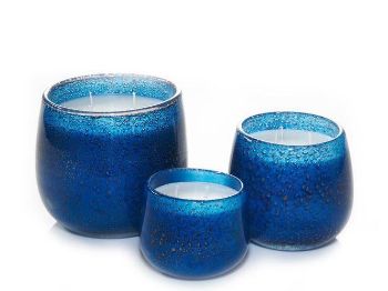Picture of Fleur de Lagoon Candle by Alixx