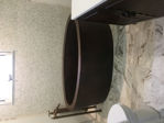 Picture of Soluna double wall copper tub