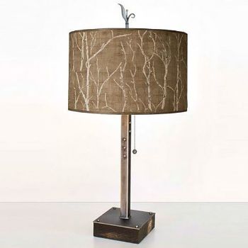 Janna Ugone Table Lamp | Twigs