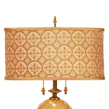 Picture of Kinzig Table Lamp | Ashlee