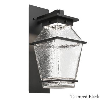 Picture of Landmark Outdoor Arm Sconce