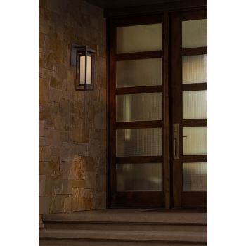 Picture of Double Box Outdoor Lantern