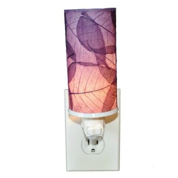 Picture of Cylinder Nightlight
