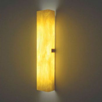Picture of Wall Sconce | Channel