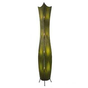 Picture of Unique Floor Lamp | Flower Bud - Giant