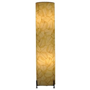 Picture of Unique Floor Lamp | Banyan - Large