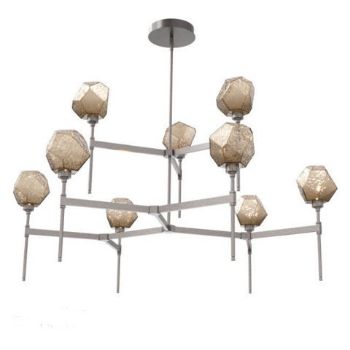 dining-room-chandelier-belvedere-gem-9-bronze-glass